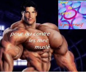 petite kestion